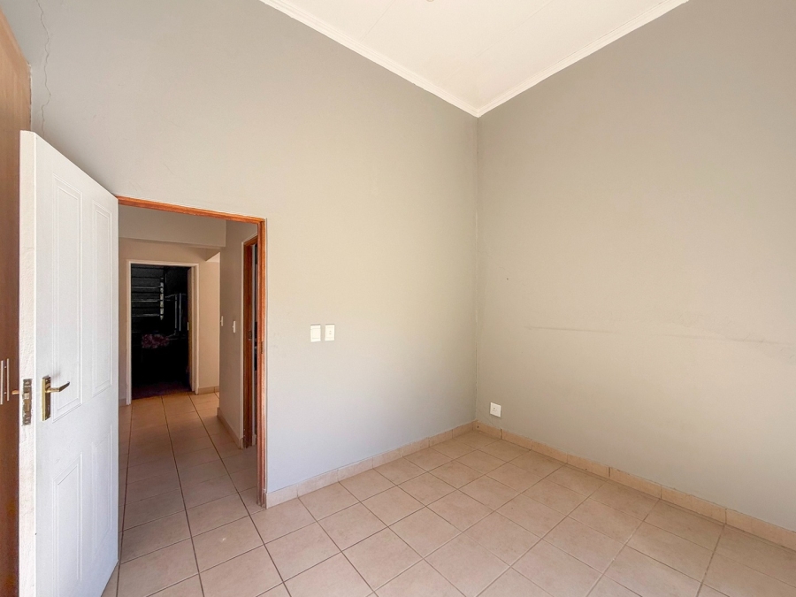 2 Bedroom Property for Sale in Leloko Lifestyle Estate North West